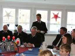 014 Sternsinger 06.01.2017